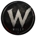 Willy (Formerly "Play More Games")