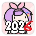 VTuber Community Events Server