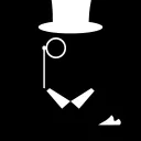 The Dapper Kingdom