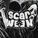 Scar Ween