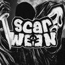 Scar Ween