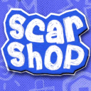 Scar Shop