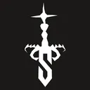 Slay Clan