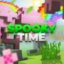 SpookyTime - Дискорд Сервер. icon