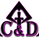 CloaKNDagger Guild