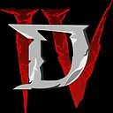 Diablo IV