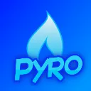 Pyromaniacs Discord Server