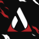 [ATLS] Team Atlas