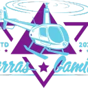 Barras Gaming