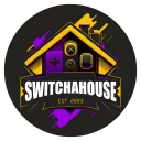 SWITCHAHOUSE!