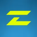 ZYTRO GAMING