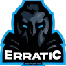 Team Erratic