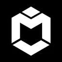 Mecabricks