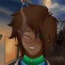 Conduits, Horizon and Fields - An Alternate Hangout Server | RP