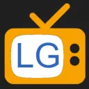 LGTV Companion