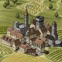 The Village
