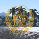 Afghanistan