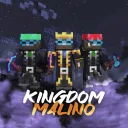 Malino | Clubhuis