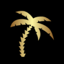 2nd Chance RP Server Icon