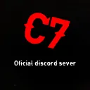 C7
