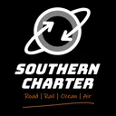 Southern Charter [SCX]