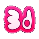 3dgifmaker