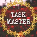Taskmaster House