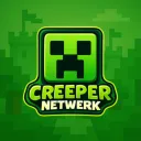 CreeperNetwerk - Kingdom
