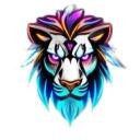 Wedercraft Network Discord Server Icon