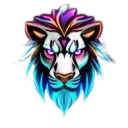 Wedercraft Network