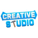 Creative Studio