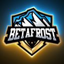 ßetaFrost icon