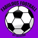 Fabulous Football