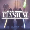 Star Wars: Elysium Discord Server Icon