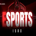 ISro Esports