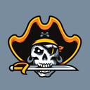 BUCANEROS Discord Server Icon