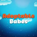 Adoptable Babes