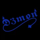 D3mon's Twitch Server