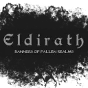 Eldirath: Banners of Fallen Realms