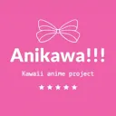 Anikawa!!! 🎀 Kawaii Anime Project 🎀