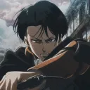 ALA 2023 Attack on Titan Gathering