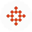 New Founding Venture Forum