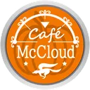Café McCloud