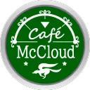 Café McCloud
