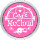 Café McCloud