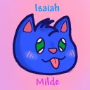 Isaiah's Idiots