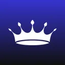 Empire Trading