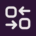 Swapin.co