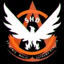 Silent's Community | dsc.gg/silents