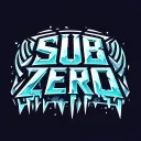 SubZero Creations